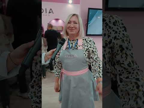 Gallerie Vidéos : 2025