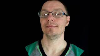 Livets Teater - Anders Johansson