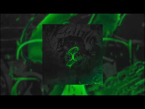 (100% FREE) Gringo x Capital Bra x Hanybal Type Beat prod. Blue Atlanta
