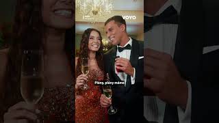 Video thumbnail image
