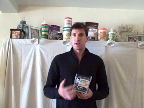 Navitas Naturals Maqui Powder