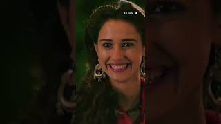 Download lagu Kaun tujhe whatsapp status  | M.S DHONI | sad whatsapp status | broken sad whatsapp status #ssr mp3