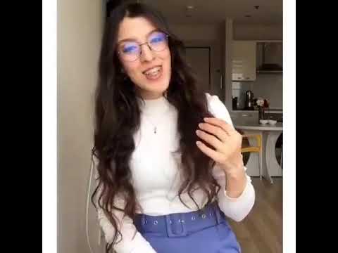 Arin Pulat xaçirek mem ararat eserinden