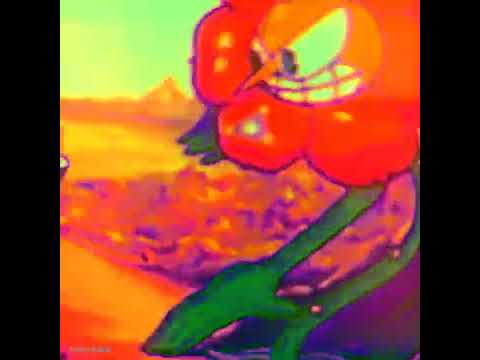 piui tic tac #shorts