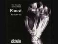 Faust - On the Way to Abamäe