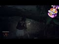 Seizure Warning The Lost Village Part 6 10