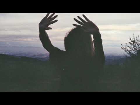 Little Hands - Inland Sky