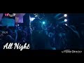 Yedho Mayakkam Song Whatsapp Status