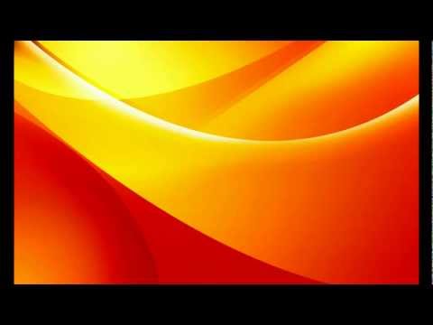 NemesisTheory--Rose At Meridiem