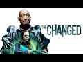 The Changed | Official Trailer | Horror Brains