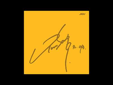 Video thumbnail for 그래도 안녕 (Still, Goodbye)