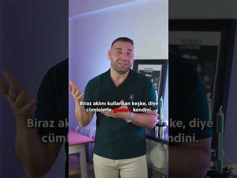 Emre Turan-32