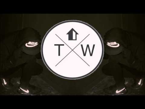 XAVI3R3 & Ruxell - Aiwass | TRAP WORLD