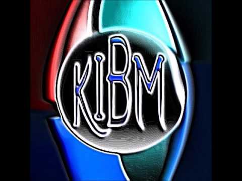 KIBM P252 : Jester's Court