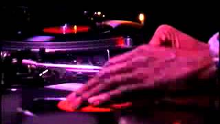 DIAMOND D ALL 45's LIVE AT PLAN B (UK)