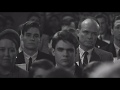someone somewhere somehow | neil perry (dead poets society)