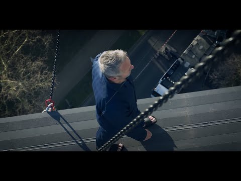 Behind the scenes: That's how we created the BKL film.