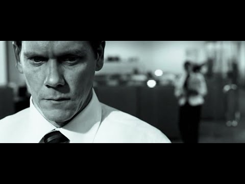 Charlie Clouser - A Message ("Death Sentence" Theme)