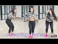 Amapiano Hit Ke Star Dance by Focalistic & Viigro Deep | Katlehong Kids