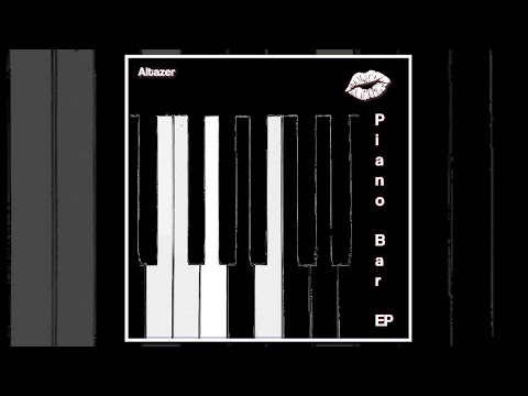 Altazer - Early Call