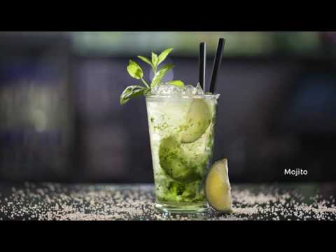 PIVNICA Pszczyna - KARTA DRINKÓW