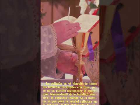 La religión del Héroe: José Gervasio Artigas por Juan Zorrilla de San Martin