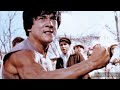 Jackie Chan Whatsapp Status