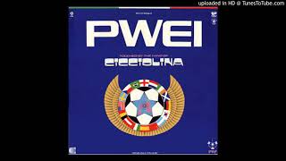 Pop Will Eat Itself - Touched By The Hand Of Cicciolina (The Incredi-Bull Mix)