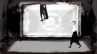 - ドラマツルギー(cover) / NoryStry - ツーマン開催決定 -