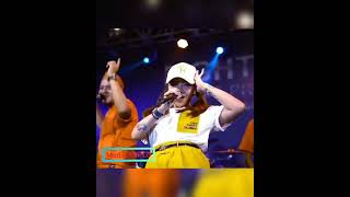 Download lagu KOPLO BANYUWANGI #KOPLOBANYUWANGI #KOPLOHITS #DANGDUTKOPLO #KOPLOHOT #MUSIKKOPLO #KOPLOINDONESIA mp3 Download lagu KOPLO BANYUWANGI #KOPLOBANYUWANGI #KOPLOHITS #DANGDUTKOPLO #KOPLOHOT #MUSIKKOPLO #KOPLOINDONESIA mp3