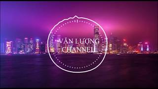 Download lagu Liu - Groove (Original Mix) mp3 Download lagu Liu - Groove (Original Mix) mp3