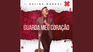 Download  Adorador  - Delino Marçal