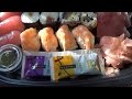 Франция.VLOG:Покупки,испорченная посуда,рыбный день,шоколад без сахара 