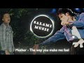 Mother - The way you make me feel (mashup) | Salami Music Mother - The way you make me feel (mashup) | Salami Music