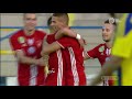 video: Mezőkövesd - Debrecen 0-2, 2017 - Összefoglaló