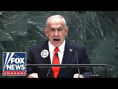 Israel issues OMINOUS warning to Iranian regime: The 'end is near'
