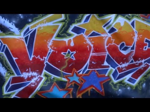 18. Voice-Of-Art Festival 2014