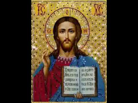 Dumnezeu este Domnul și s-a arătat nouă!!!