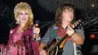 CYNDI LAUPER &amp; RICK DERRINGER-rock n&#39; roll hoochie coo-live!