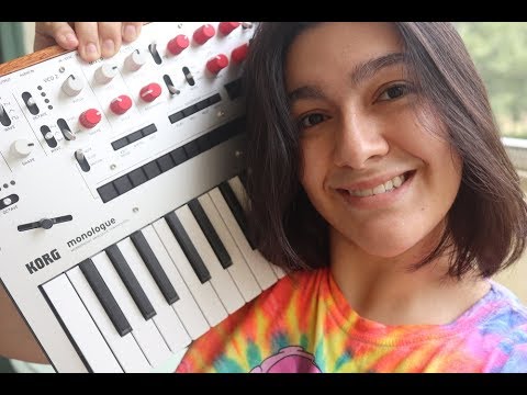 Tutorial video three