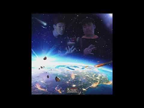 GODMODE LiL GONG x NKILLB ( Prod By NKILLB )