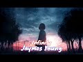 Nightcore - Infinity (Jaymes Young) ft. Kristy Lee