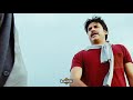 Chudappa Siddappa Pawan Kalyan Diloge WhatsApp Status