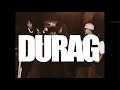 DURAG (Official Video) prod. JAD