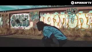 Don Diablo   Tonight Official Music Video