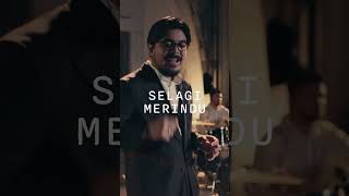 Download lagu Sesi Pertunjukan Langsung Album Nelangsa Pasar Turi oleh Bilal Indrajaya - Niscaya mp3