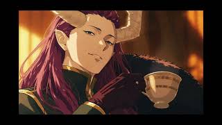 Golden Gods: Ranking The Anime Characters With Midas Touch