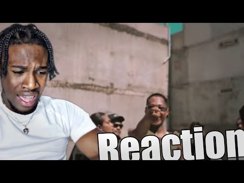 🇰🇭|4T5 x NANG SAM - Lovely Dog ( Official Music Video) ft TEE YAA [Reaction]