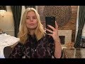 Jessica Simpson Says Hello 40 As She Fits Into 14 Year Old Jeans On Her Birthday