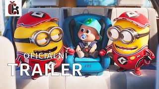 Trailer Preview Image